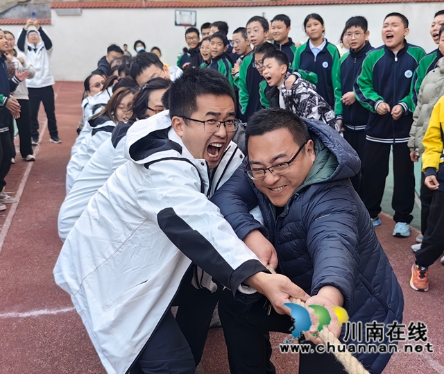 ACF2067C824566B22D8243E0AFC8FA97.jpg