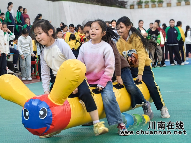 E993439EE0787E683C88DA8EC55E4A03.jpg