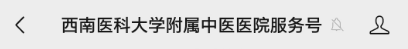 19.png