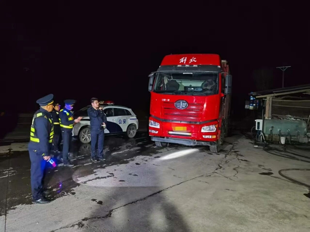 车2.jpg