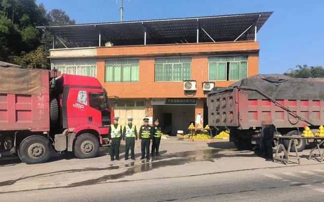 车3.jpg