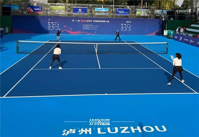 网球2.jpg