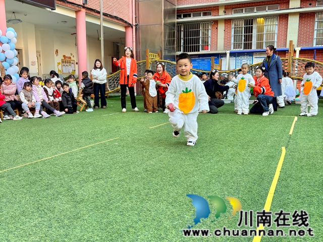 b9569003d5d608506bcc2714f10ec7f0.jpg