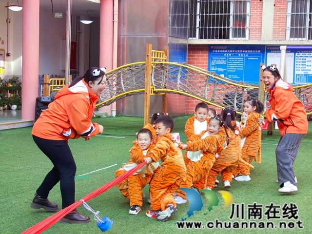 c8afa95dff99dd258cdac024ea012814.jpg