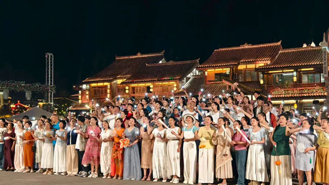二登榜单!宜宾入选“2025年度活力城市”案例!(图18) 18.jpg