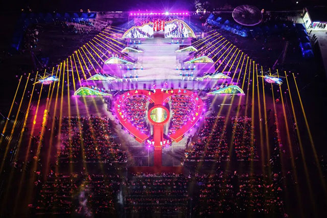 二登榜单!宜宾入选“2025年度活力城市”案例!(图11) 11.jpg