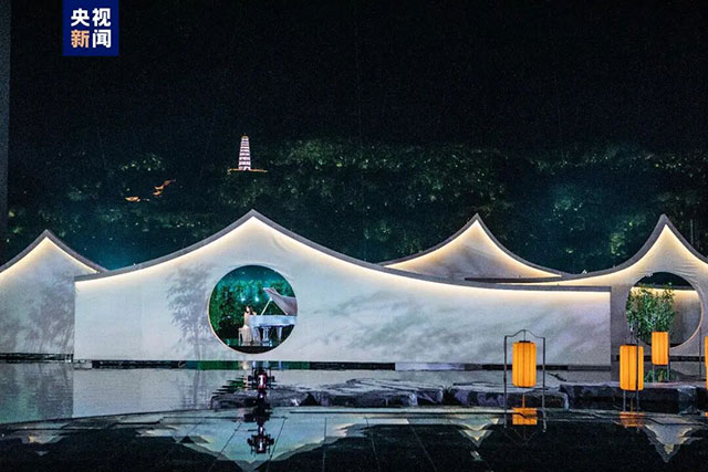 二登榜单!宜宾入选“2025年度活力城市”案例!(图17) 17.jpg