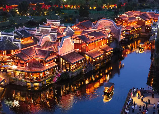 二登榜单!宜宾入选“2025年度活力城市”案例!(图25) 25.jpg
