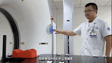 7.gif