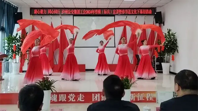 10012.jpg