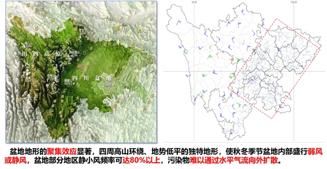 气1.jpg