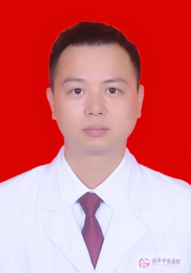 指7.jpg