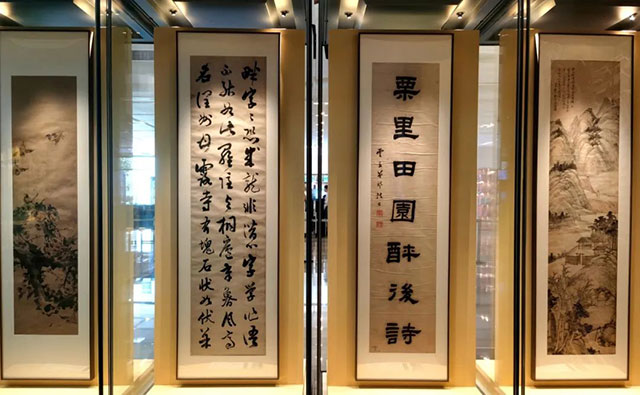 博物馆.jpg