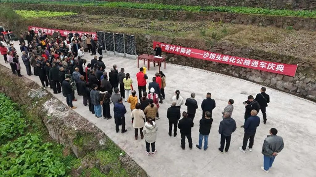 路3.jpg