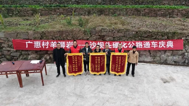 路4.jpg