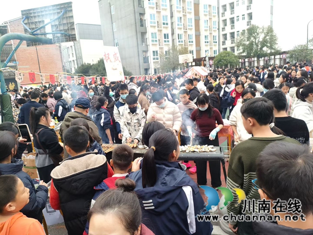 微信图片_20251202213940.jpg