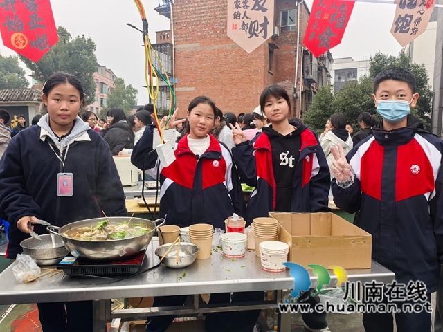 微信图片_20251202213958.jpg