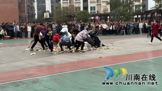 微信图片_20251202213832.jpg