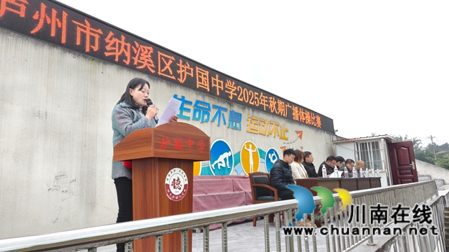 图4.jpg