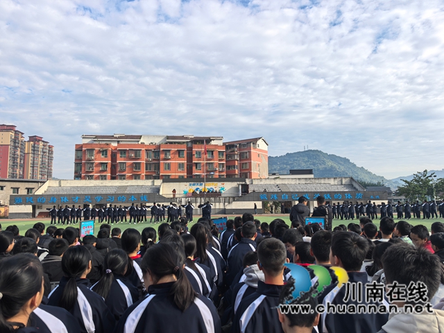 图6.jpg
