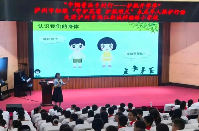 女3.jpg