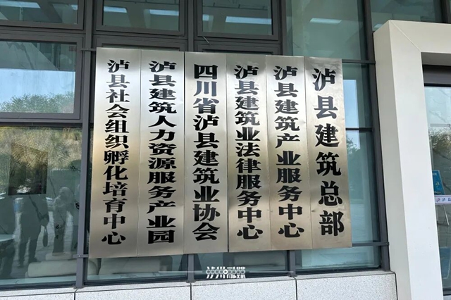 业3.jpg
