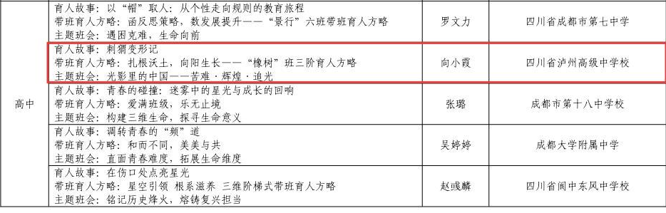 名单6.png