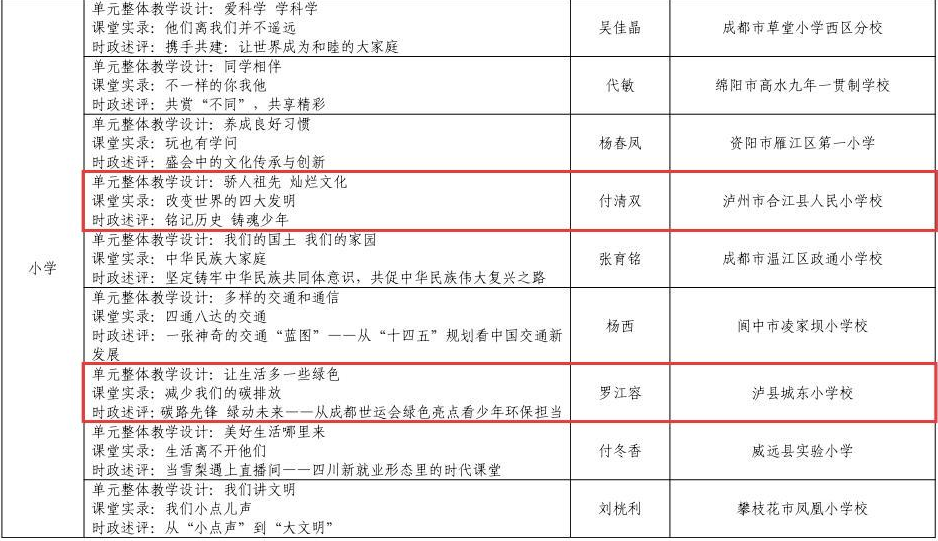名单10.png