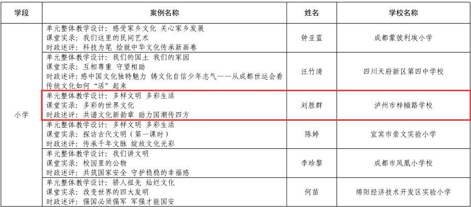 名单9.png