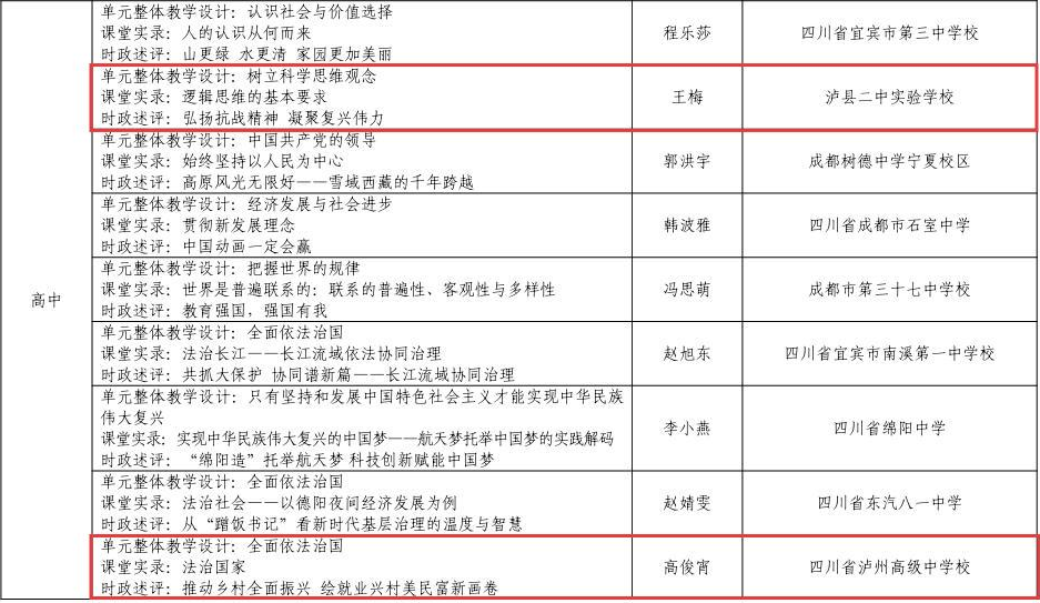 名单13.png