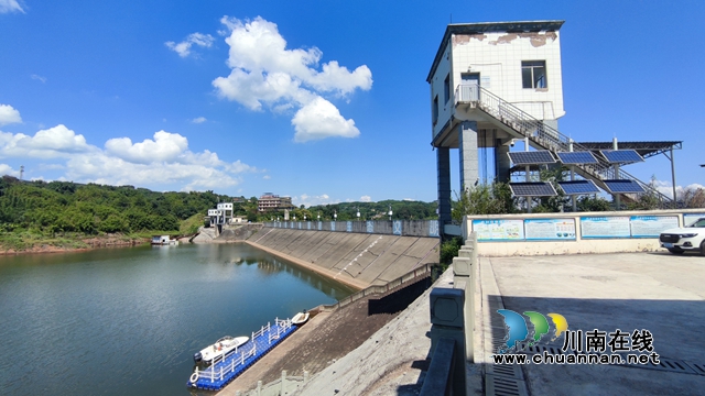 路2.jpg