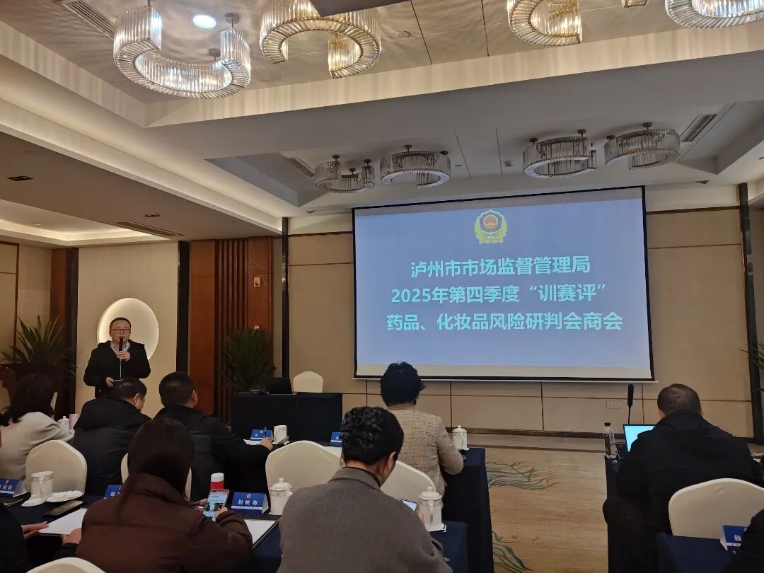 会3.jpg