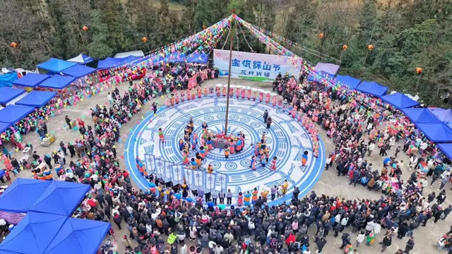 剧2.jpg