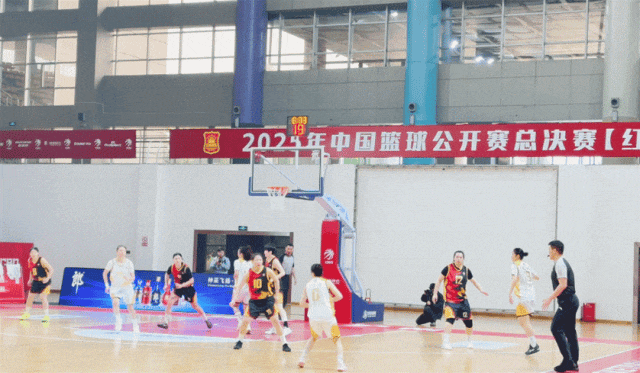 3.gif