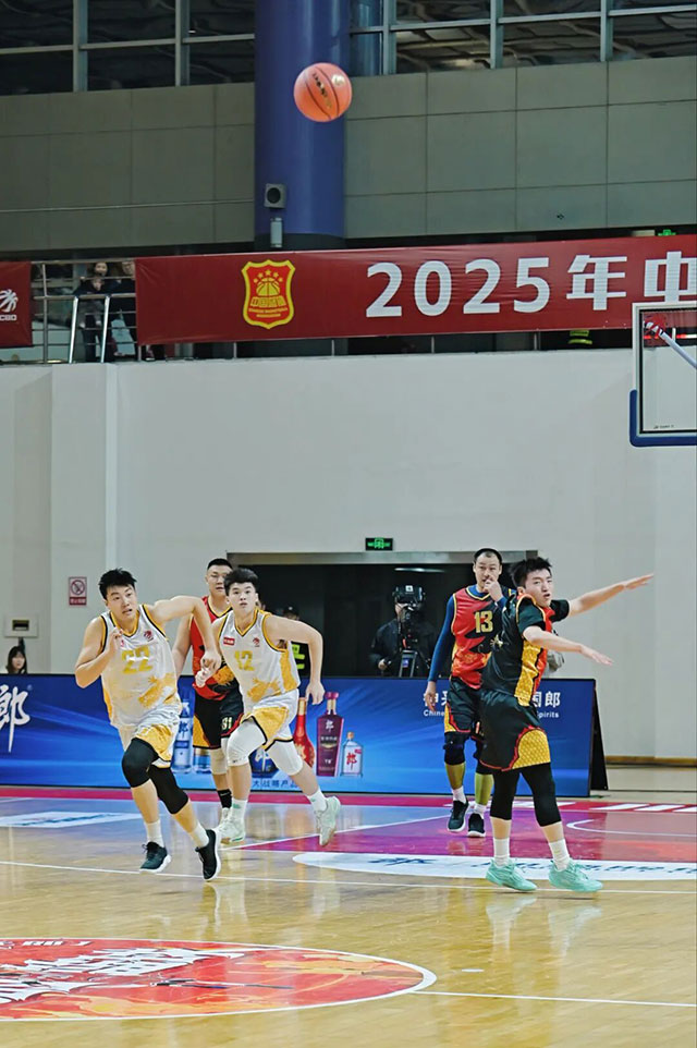 19.jpg