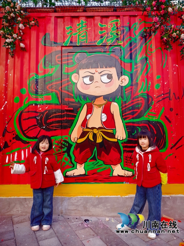 8f4db5ca2cc5615287a57a93a96ddd1f.jpg