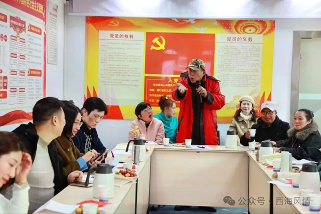 牙3.jpg