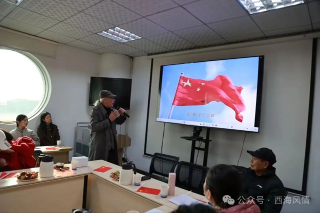 牙2.jpg