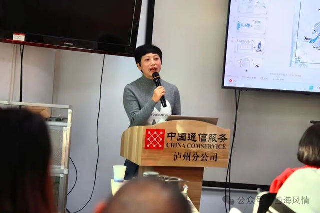 牙5.jpg