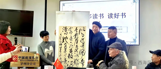 牙6.jpg