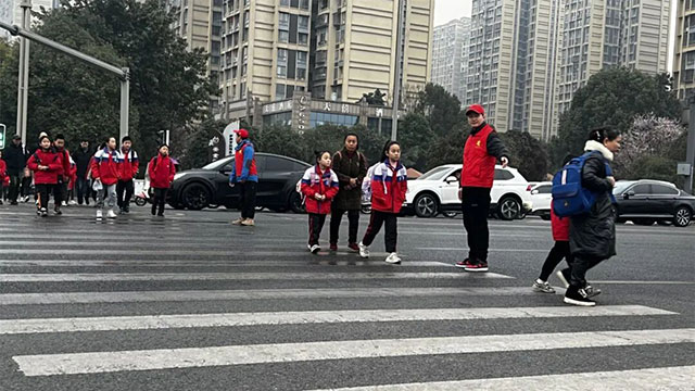 10013.jpg