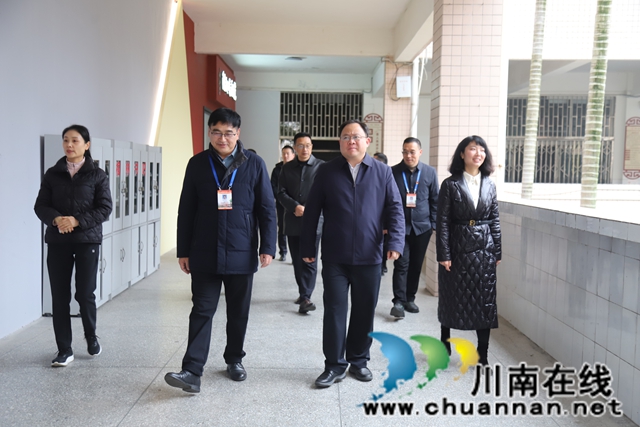 调研组反馈.JPG