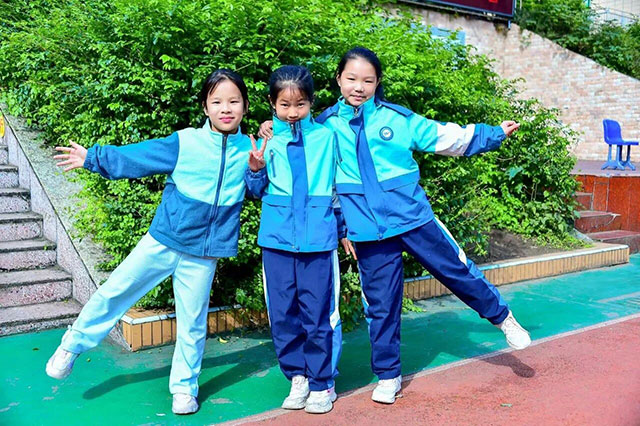 10024.jpg