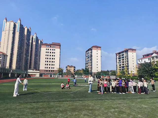 10031.jpg