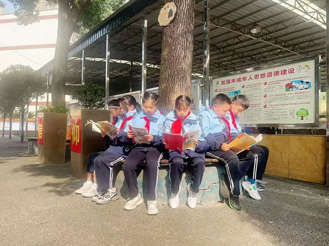 10038.jpg