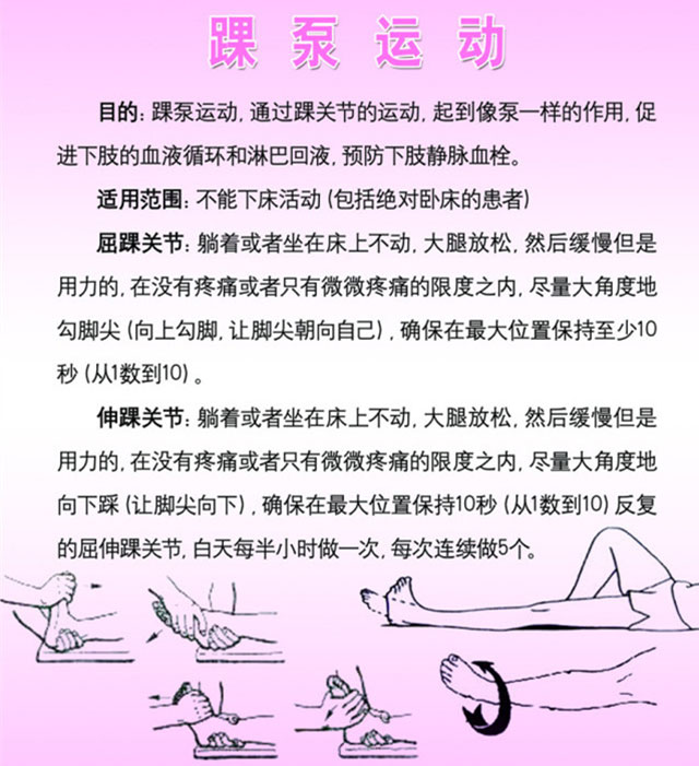 图片9.jpg