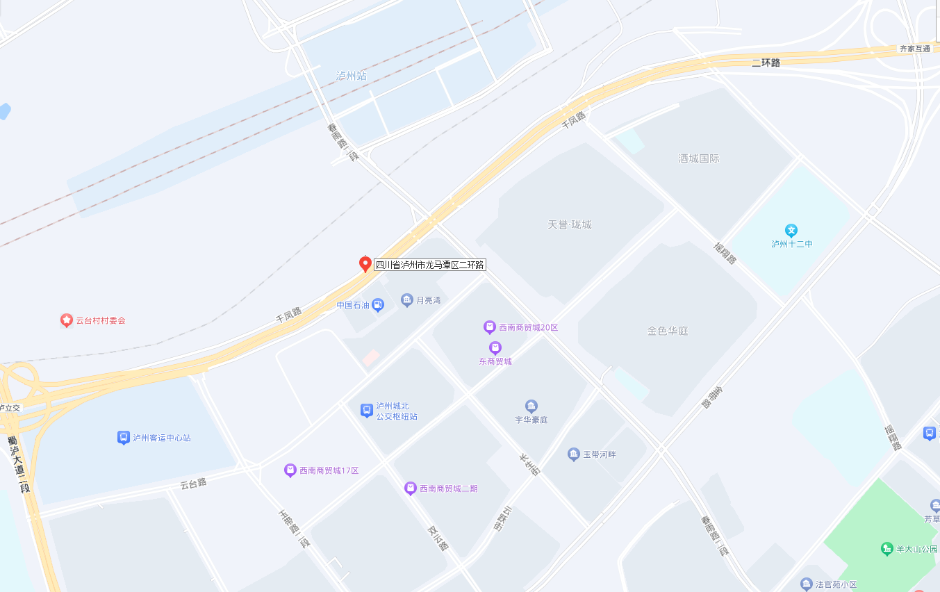 东4.png