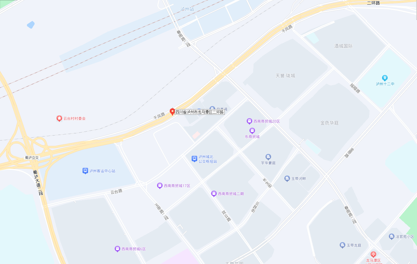 东5.png