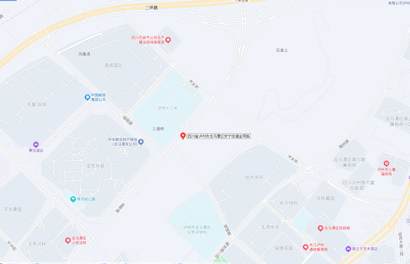 东9.png