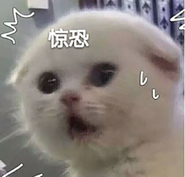 【科普】结节≠癌症！大多数结节根本不用切！